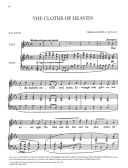 Cloths Of Heave Eb Vocal Solo Song additional images 1 2
