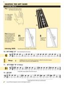 Essential Elements For Strings - Double Bass Book 1 additional images 1 3