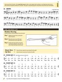 Essential Elements For Strings - Double Bass Book 1 additional images 2 1