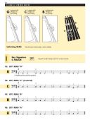 Essential Elements For Strings - Double Bass Book 1 additional images 2 2