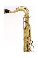 Buffet 400 Series Antique Matt Tenor Saxophone additional images 1 2