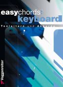 Easy Chords Keyboard additional images 1 1