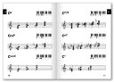 Easy Chords Keyboard additional images 1 3