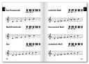 Easy Chords Keyboard additional images 2 1