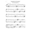 Forest Fantasies: Piano (Forsyth) additional images 1 3
