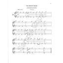 Snow White: Pieces: Piano  (Forysth) additional images 2 2