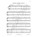 Everyday Tunes: Piano  (Last)  (Forsyth) additional images 2 2