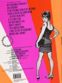 Sweet Charity: Vocal: Musical Selections additional images 1 2