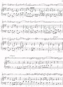 7 Sonatas Violin And Piano (Henle) additional images 1 3