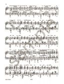 Piano Works Vol.9 (klavierwerke) Piano (Peters) additional images 1 3
