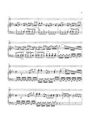 Horn Concerto No.3 Eb Major KV447: French Or Tenor Horn & Piano (Henle) additional images 1 3
