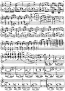 Piano Sonata A Minor, Op. Post. 164: D 537: Piano (Henle) additional images 1 3