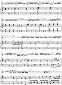 Concerto C Major Rv443: Flute & Piano (Henle) additional images 1 3