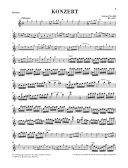 Concerto C Major Rv443: Flute & Piano (Henle) additional images 2 3