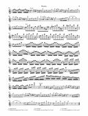 Concerto C Major Rv443: Flute & Piano (Henle) additional images 3 2
