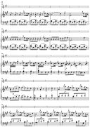 Violin Concerto No.5 A Major Kv219: Violin & Piano (Henle) additional images 1 3