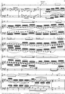 Violin Concerto No.5 A Major Kv219: Violin & Piano (Henle) additional images 2 1