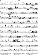Violin Concerto No.5 A Major Kv219: Violin & Piano (Henle) additional images 2 3