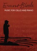 Music For Cello & Piano (Carl Fischer) additional images 1 1