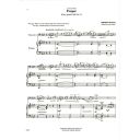 Music For Cello & Piano (Carl Fischer) additional images 1 3