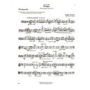 Music For Cello & Piano (Carl Fischer) additional images 2 1