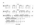 Pentatonic Music I Vocal Unison additional images 2 1