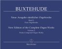 Complete Free Organ Works Vol.2  (Barenreiter) additional images 1 1