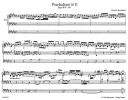 Complete Free Organ Works Vol.2  (Barenreiter) additional images 1 2