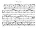 Complete Free Organ Works Vol.2  (Barenreiter) additional images 1 3