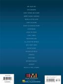 The Very Best Of Electric Light Orchestra: All Over The World Piano Vocal Guitar additional images 3 2