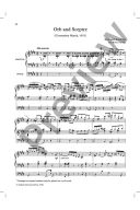 A Walton Organ Album (Includes Crown Imperial) (OUP) additional images 1 2