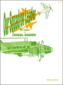 Our Squadron Leader: Organ additional images 1 1
