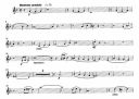 Up Front Album: Oboe & Piano additional images 1 2