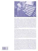 Le Tombeau De Titelouze: Organ additional images 1 2