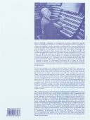 Variations Sur Un Noel: Organ (Leduc) additional images 1 2
