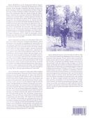 La Nativite Du Seigneur Vol 4: Dieu Parmi Nous Organ (Leduc) additional images 1 2