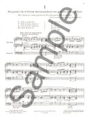 Lascension: Organ (Leduc) additional images 1 3