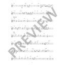 Easy Jazz Conception: Alto Sax Book & Audio (snidero) (Advance) additional images 2 2