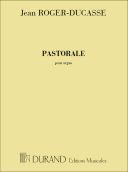 Pastorale: Organ (Durand) additional images 1 1