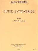 Suite Evocatrice: Organ additional images 1 1