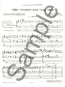 Suite Evocatrice: Organ additional images 1 2