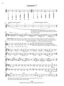 Blow The Oboe Tutor Book 1 (Taylor) additional images 1 2