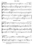 Blow The Oboe Tutor Book 1 (Taylor) additional images 1 3