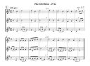 Blow The Oboe Tutor Book 1 (Taylor) additional images 2 1