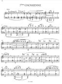 Piano Works Vol.1: Piano (Peters) additional images 1 3
