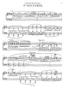 Piano Works Vol.1: Piano (Peters) additional images 2 1
