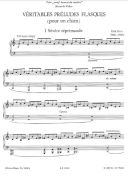 Piano Works Vol.2: Piano (Peters) additional images 1 2