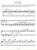 Piano Works Vol.2: Piano (Peters) additional images 1 3