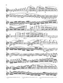 Violin Concerto D Major Op.61: Violin & Piano  (Henle) additional images 1 3