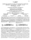 Methode Complete For Trombone Volume III (Leduc) additional images 1 2